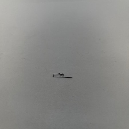 Tecumseh Clip 631022